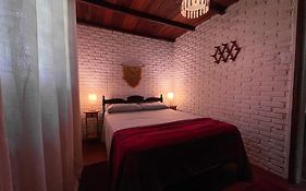 Sitio Amoreza